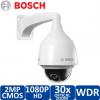 Bosch NEZ-5230-EPCW4